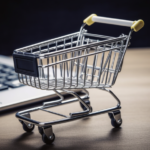 The Rise of Social Commerce: How Social Media is Transforming Online Shopping